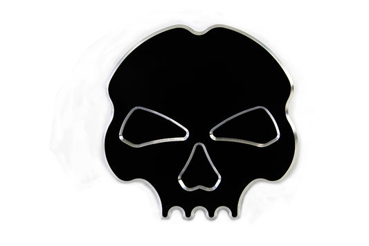 Motorcycle & ATV Part