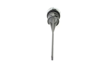 Motorcycle & ATV Part