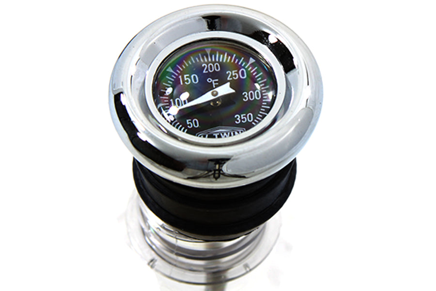 Motorcycle & ATV Part