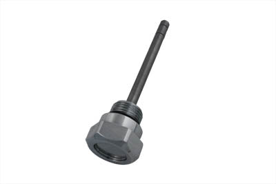Motorcycle & ATV Part