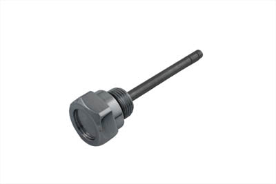 Motorcycle & ATV Part