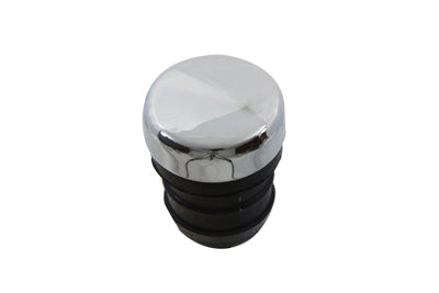 Oil Tank Dipstick – Stock Style – Harley FL 1965‑1984, FX 1971‑1984, XL 1970‑1978 – Repl. OEM 62625‑70 – Made in Taiwan