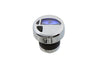 LCD oil temperature dipstick for Harley Sportster