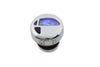 LCD oil temperature dipstick for Harley Softail