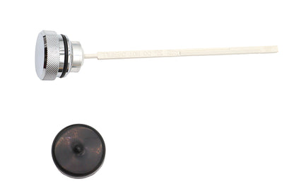 Motorcycle & ATV Part