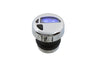 LCD oil temperature dipstick for Harley Softail
