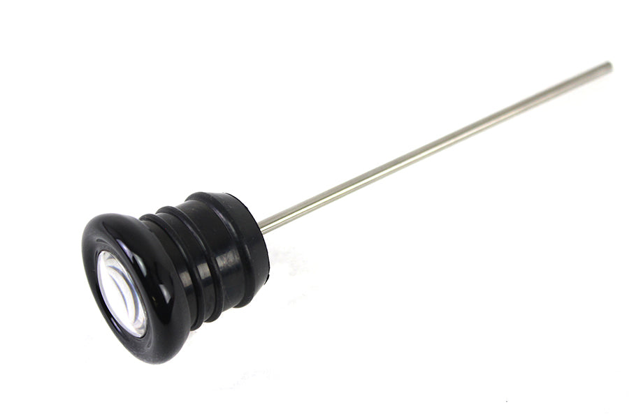 Motorcycle & ATV Part