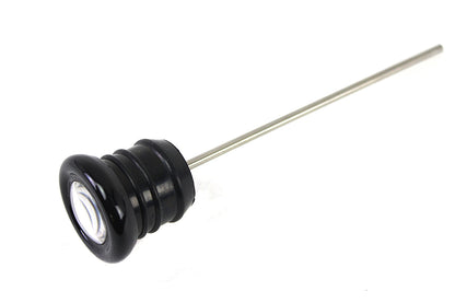 Motorcycle & ATV Part