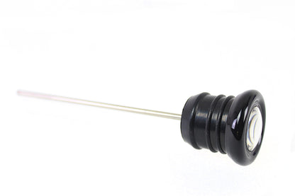 Motorcycle & ATV Part
