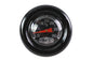 black Oil temperature dipstick for Harley FLST FXST