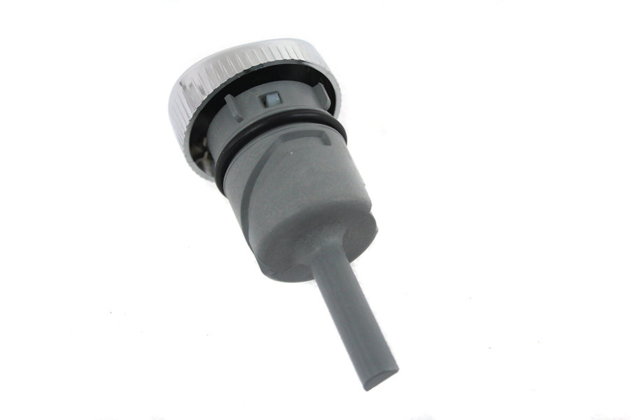 Motorcycle & ATV Part