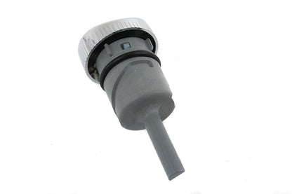 Motorcycle & ATV Part