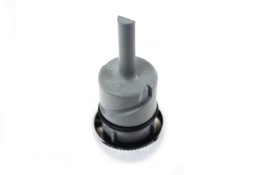 Motorcycle & ATV Part