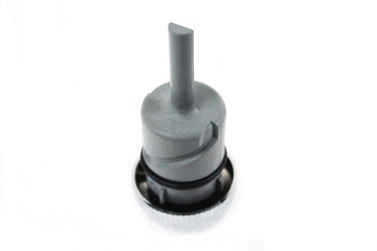 Motorcycle & ATV Part
