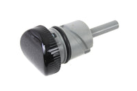 black dipstick cap for harley sportster