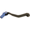 Motorcycle & ATV Part