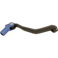 Motorcycle & ATV Part