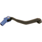 Motorcycle & ATV Part