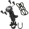 Motorcycle & ATV Part