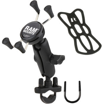 Motorcycle & ATV Part