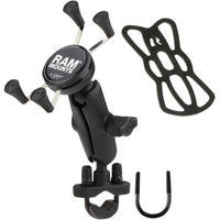 Motorcycle & ATV Part
