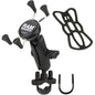 Motorcycle & ATV Part