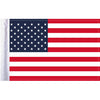 Pro Pad USA-FLG 6x9 American Flag 