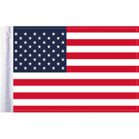 Pro Pad USA-FLG 6x9 American Flag 