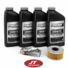 Motorcycle & ATV Part