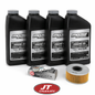 Motorcycle & ATV Part