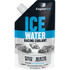 Engine Ice Ice Water Racing Coolant – 12 oz