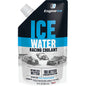 Engine Ice Ice Water Racing Coolant – 12 oz