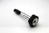 Motorcycle & ATV Part