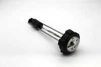 Motorcycle & ATV Part