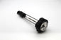 Motorcycle & ATV Part