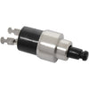 Drag Specialties DS-272139 starter horn turn signal switch for vintage Harley models