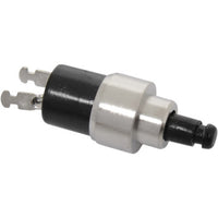 Drag Specialties DS-272139 starter horn turn signal switch for vintage Harley models