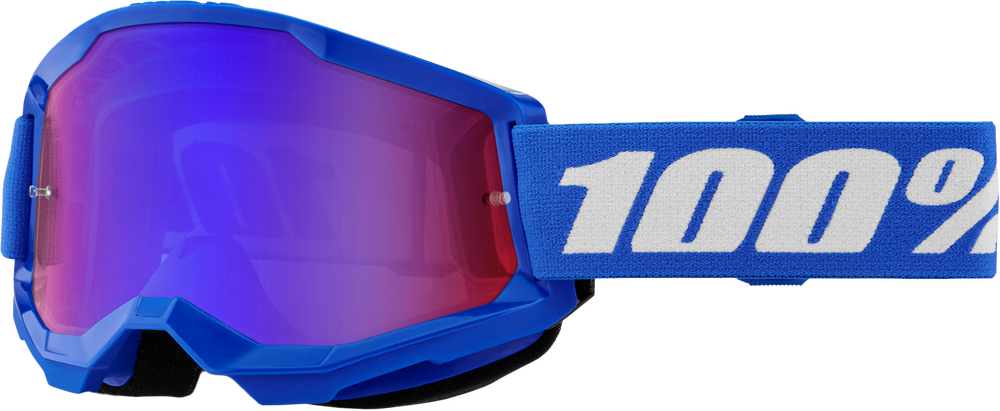 Motorcycle & ATV Part