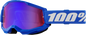 Motorcycle & ATV Part