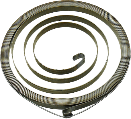 Motorcycle & ATV Part