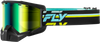 Motorcycle & ATV Part