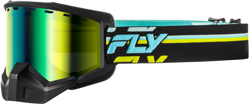 Motorcycle & ATV Part