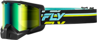 Motorcycle & ATV Part