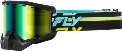 Motorcycle & ATV Part