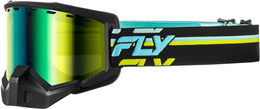 Motorcycle & ATV Part