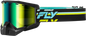 Motorcycle & ATV Part