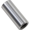 Moose Offroad Piston Wrist Pin Yamaha Raptor 700 2006 2014 Nitride Coated Replacement