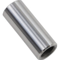 Moose Offroad Piston Wrist Pin Yamaha Raptor 700 2006 2014 Nitride Coated Replacement