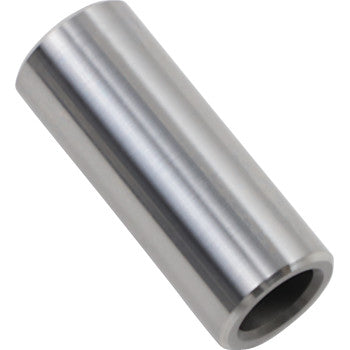 Moose Offroad Piston Wrist Pin Yamaha Raptor 700 2006 2014 Nitride Coated Replacement
