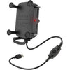 Motorcycle & ATV Part